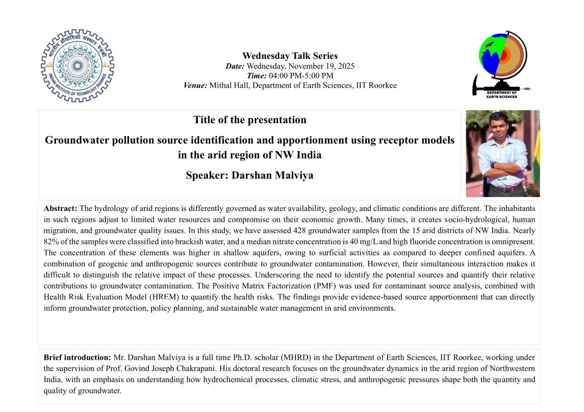 There is an image here